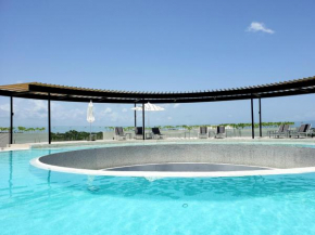 Impressive PH Studio at Panoramic by Happy Address